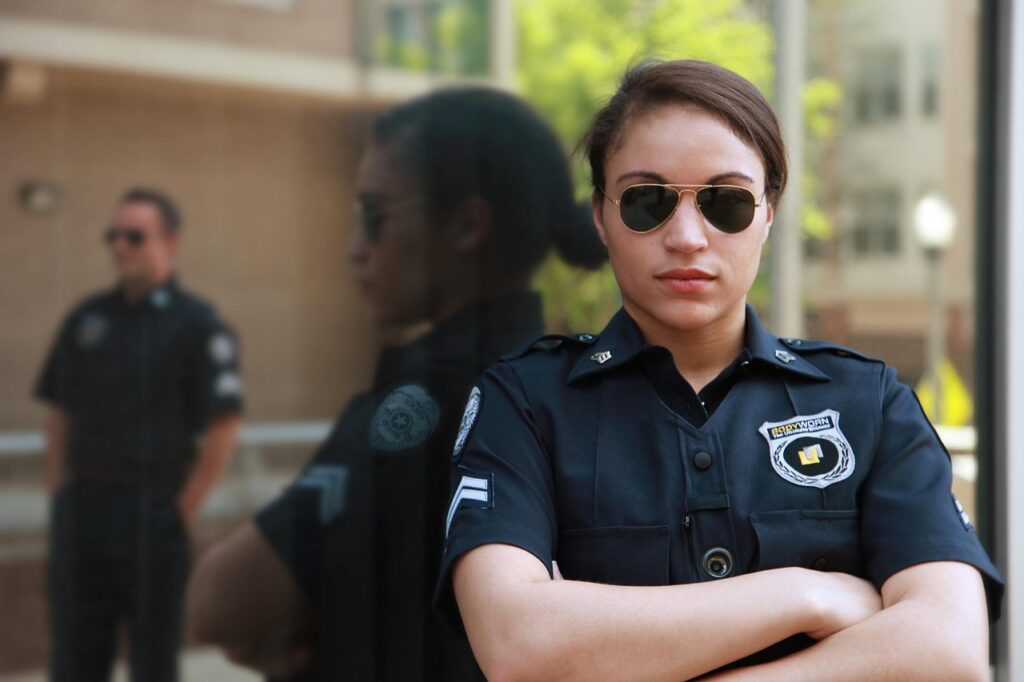 bodyworn, body camera, police body camera, law enforcement, cops, law enforcing, policeman, police officer, technology, tech, uniform, protection, enforcement, safety, on-body camera, police camera, security, guard, profession, person, patrol, policeman, police officer, police officer, police officer, police officer, police officer, security, security, security, guard