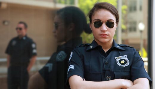 bodyworn, body camera, police body camera, law enforcement, cops, law enforcing, policeman, police officer, technology, tech, uniform, protection, enforcement, safety, on-body camera, police camera, security, guard, profession, person, patrol, policeman, police officer, police officer, police officer, police officer, police officer, security, security, security, guard