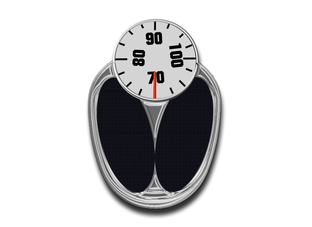 bathroom scale, libra, weight, control, meal, overweight, obesity, weight control, weigh, weight watchers, nourishment, pension, diet, bathroom scale, weight, weight, overweight, obesity, obesity, obesity, obesity, obesity