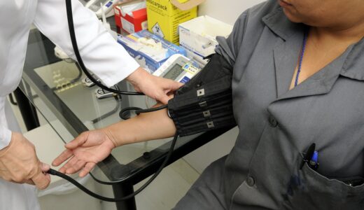 heart, control, treatment, assessment, clinic, medical exam, clinic, clinic, clinic, clinic, clinic, medical exam