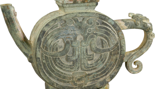 china, cultural relics, the beam with the village, rui country, bronze, 盉, western zhou dynasty in the late, china, cultural relics, cultural relics, cultural relics, cultural relics, cultural relics