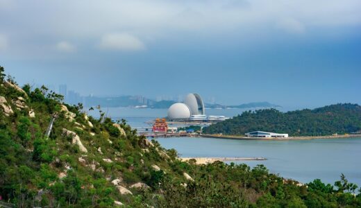 zhuhai, china, zhuhai, guangdong, china name kiosk park hill, zhuhai, guangdong, china riyue bay, zhuhai, zhuhai, zhuhai, zhuhai, zhuhai, guangdong, guangdong