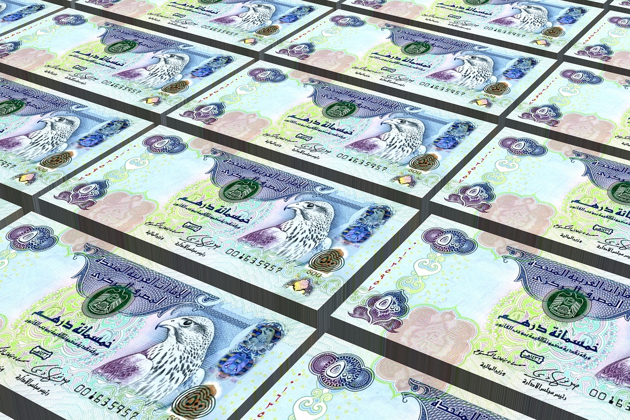 dubai, uae, sharjah, abu dhabi, pay, dirham, currency, converter, payment, cash, dirham, dirham, dirham, dirham, dirham