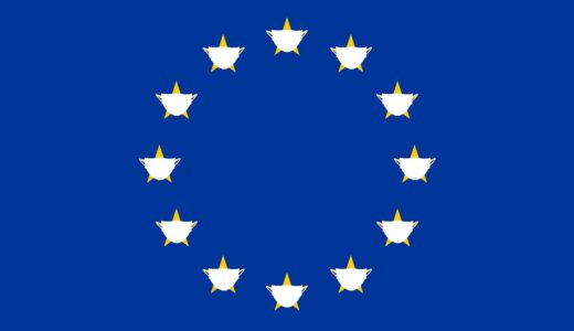 eu, global pandemic, economy, protection, covid-19, eu flag, coronavirus, europe