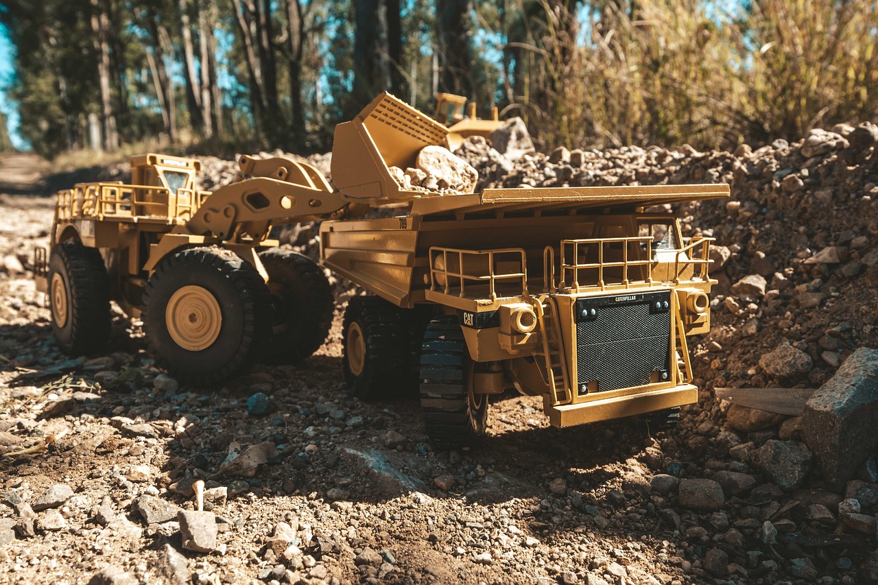 caterpillar, excavator, mining, bulldozer, construction, excavators, earthmoving, digger, truck, toys, die cast, brown construction, brown truck, caterpillar, caterpillar, caterpillar, caterpillar, caterpillar, mining, bulldozer, construction, earthmoving, digger, digger, digger