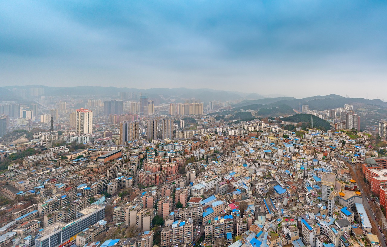 village in the city, city, building, folk house, guiyang, guizhou, china, building, guiyang, guiyang, guiyang, guiyang, guiyang, china, china, china, china, china
