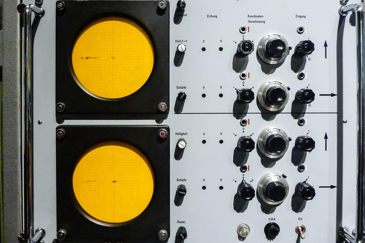 broadcast, control panel, analog, controller, rotary control, advertisement, oscillator, control panel, control panel, control panel, control panel, control panel, oscillator, oscillator, oscillator, oscillator, oscillator