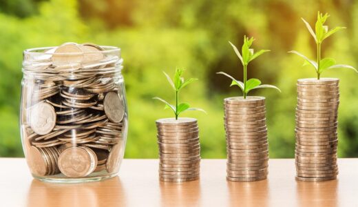 money, profit, finance, business, return, yield, financial, cash, currency, bank, investment, banking, wealth, coin, economy, success, loan, exchange, credit, deposit, growth, income, accounting, money, money, money, money, money, finance, business