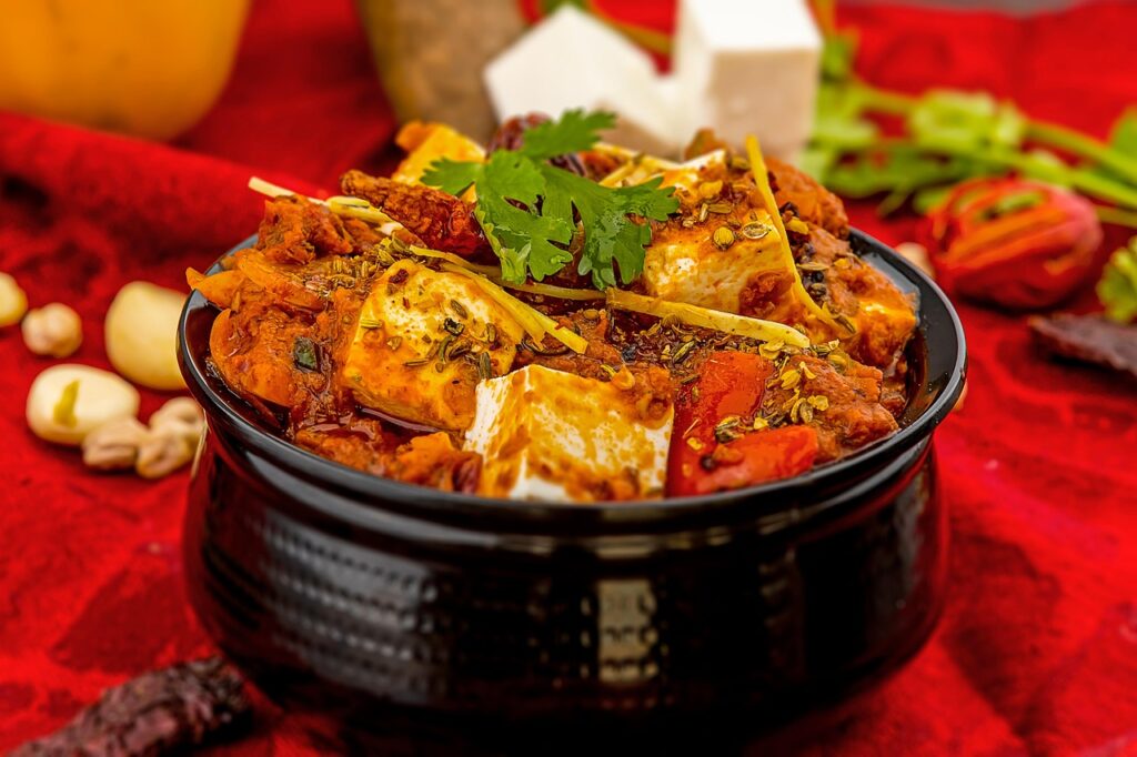 food, meal, dinner, fast food, chinese food, food and drink industry, bangalore, karnataka, india, fast food, chinese food, chinese food, chinese food, chinese food, chinese food