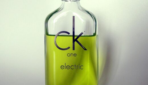 perfume, calvin klein, fashion, smell, perfume, perfume, perfume, perfume, perfume, calvin klein, calvin klein, calvin klein, calvin klein, calvin klein