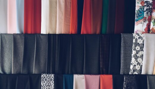 fabric, clothing, studio, textile, needlework, design, fashion, color, fabric, fabric, fabric, fabric, fabric, clothing, clothing, clothing, China, Hebei, Baoding