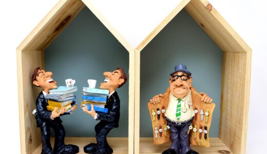 tax office, watch dealers, tax evasion, receiving stolen property, bureaucracy, finance, taxes, invoice, tax return, income tax, income tax return, illicit work, country, play dough, cost, tax consultant