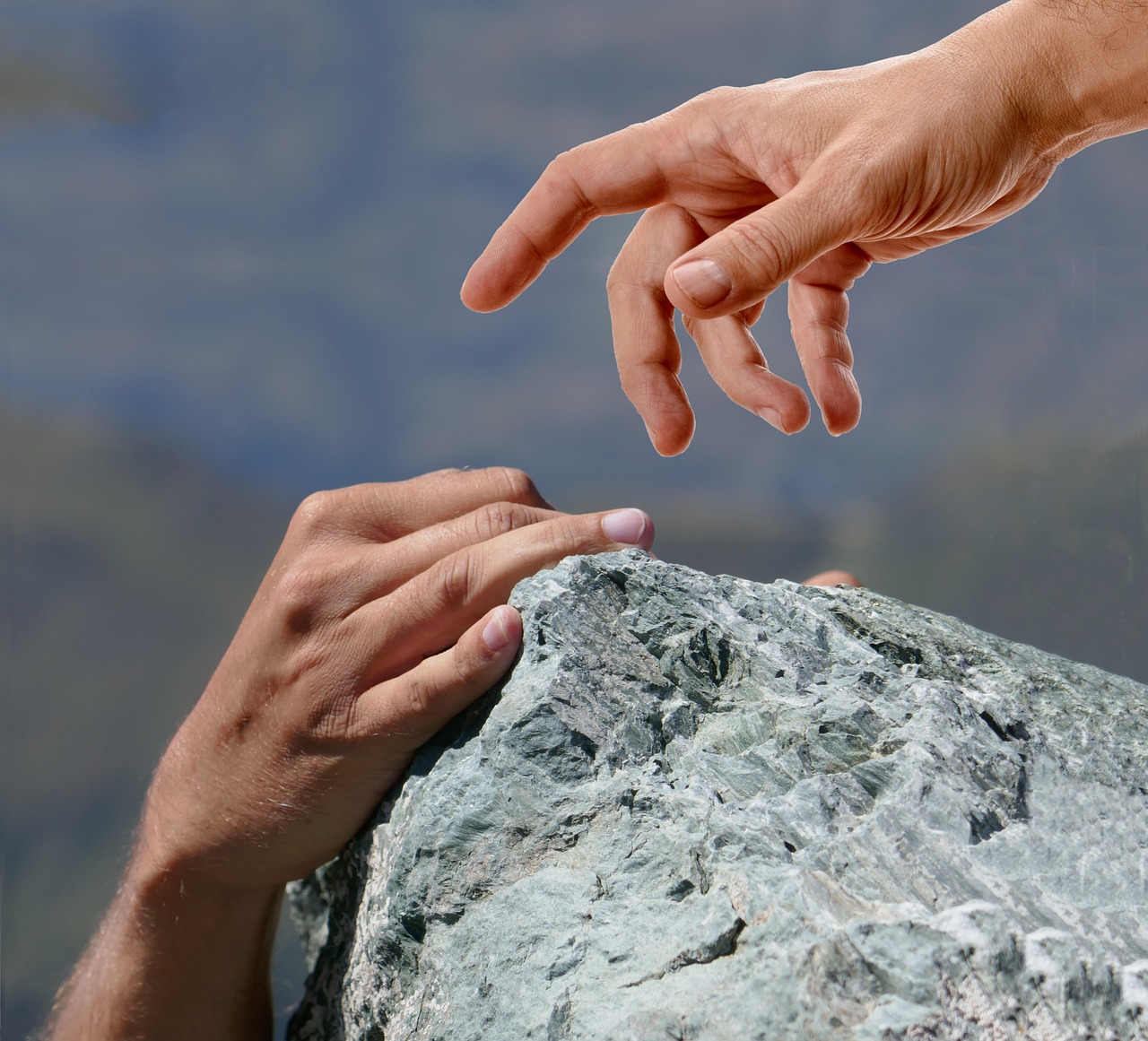 helping, hands, climbing, rescue, rescuing, man, men, support, compassion, falling, accident, fallen, climber, aiding, jesus, christian, god, helping, helping, rescue, support, support, falling, jesus, jesus, jesus, jesus, jesus, god