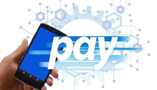 online banking, banking operations, bitcoin, libra, pay, send, receive, mobile, phone, technology, communication, digital, smartphone, contact, icon, internet, wireless, online banking, online banking, online banking, online banking, online banking