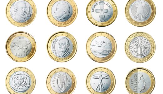coins, currency, euro, money, cash, wealth, finance, coins, euro, money, money, money, money, money