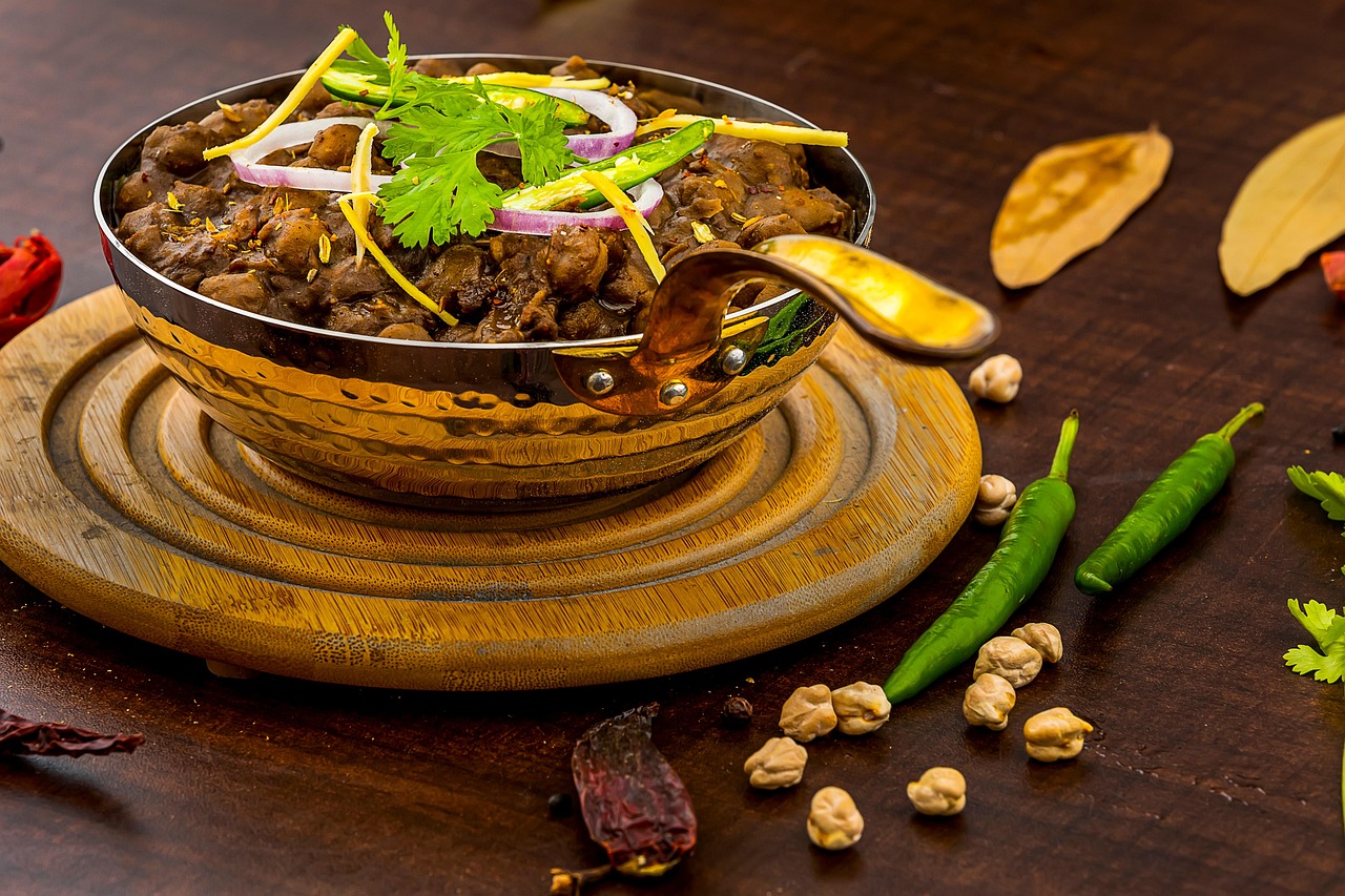 food, meal, dinner, fast food, chinese food, food and drink industry, bangalore, karnataka, india, chinese food, chinese food, chinese food, chinese food, chinese food, bangalore, bangalore