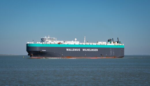 cargo ship, roll on roll off ship, nature, ship, seagoing vessel, shipping industry, roro ship, sea, ocean