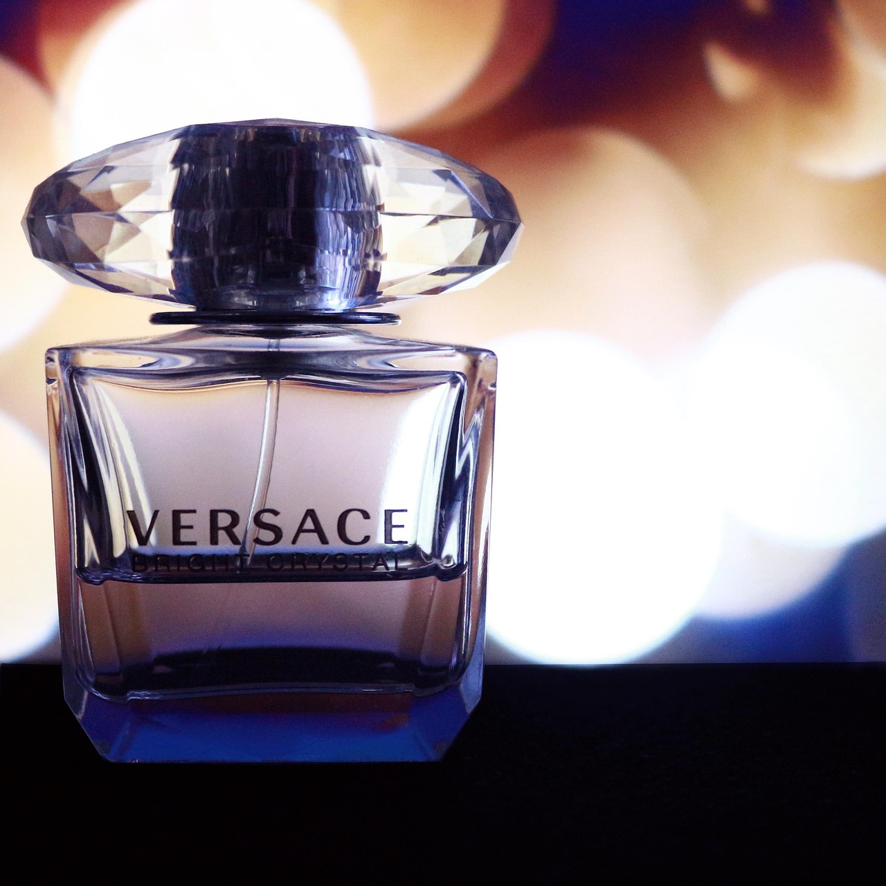 versace, perfume, product, bakeh, glass, versace, versace, versace, versace, versace