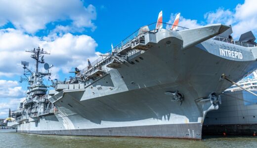 intrepid, aircraft carrier, ship, museum, nyc, usa, intrepid, intrepid, aircraft carrier, aircraft carrier, aircraft carrier, aircraft carrier, aircraft carrier