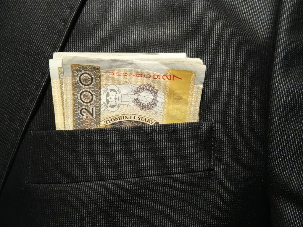 money, cash register, currency, means of payment, banknotes, pay, to save, golden, savings, business, finances, bills, taxes