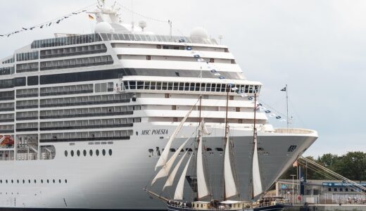 cruise ship, cruise, vacation, vessel, boat, travel, cruise ship, cruise ship, cruise ship, cruise ship, cruise ship, cruise, cruise, cruise, cruise