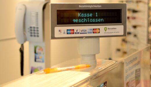cashbox, pay, business, cash register, currency, money, euro, finance, cash in, save up, cash, cash register, cash register, cash register, cash register, cash register